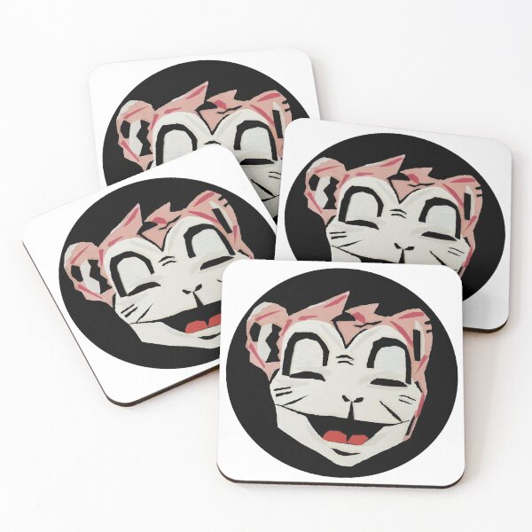 Item preview, Lola Paper Cut Design designed and sold by Heyo-Mayo182.