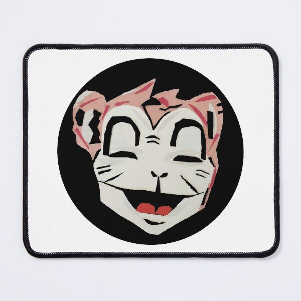 Item preview, Lola Paper Cut Design designed and sold by Heyo-Mayo182.