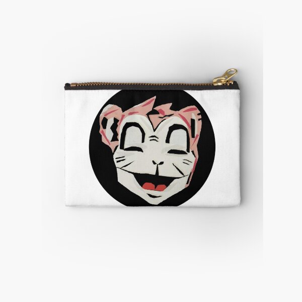 Item preview, Lola Paper Cut Design designed and sold by Heyo-Mayo182.