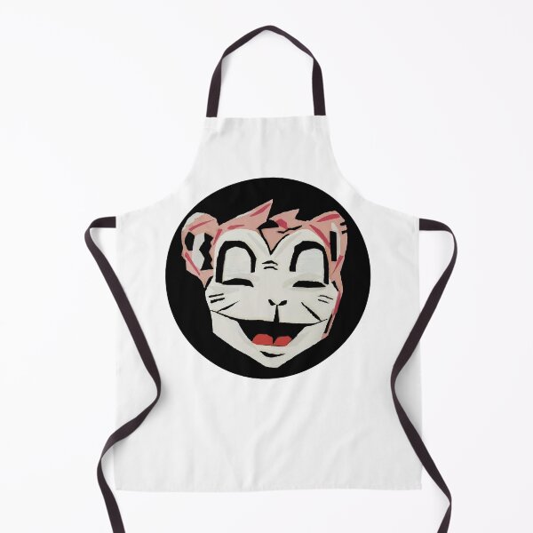 Item preview, Lola Paper Cut Design designed and sold by Heyo-Mayo182.
