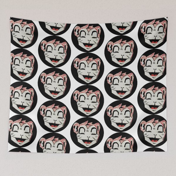 Item preview, Lola Paper Cut Design designed and sold by Heyo-Mayo182.