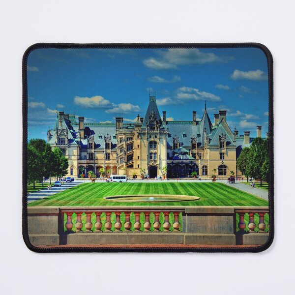 Item preview, Biltmore designed and sold by Savannah Gibbs.