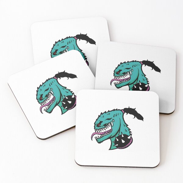 Item preview, ZHC COOLLOGO YOUTUBER funny gifts birthday designed and sold by karim-666.