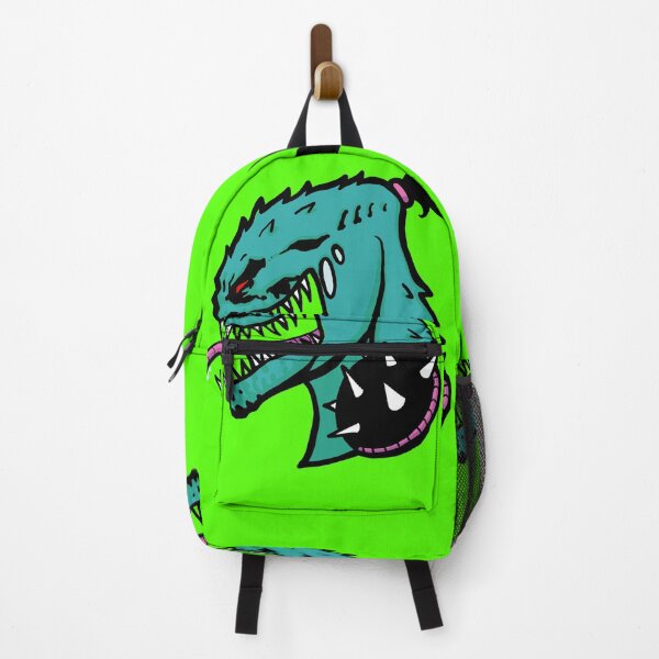 Item preview, ZHC COOLLOGO YOUTUBER funny gifts birthday designed and sold by karim-666.