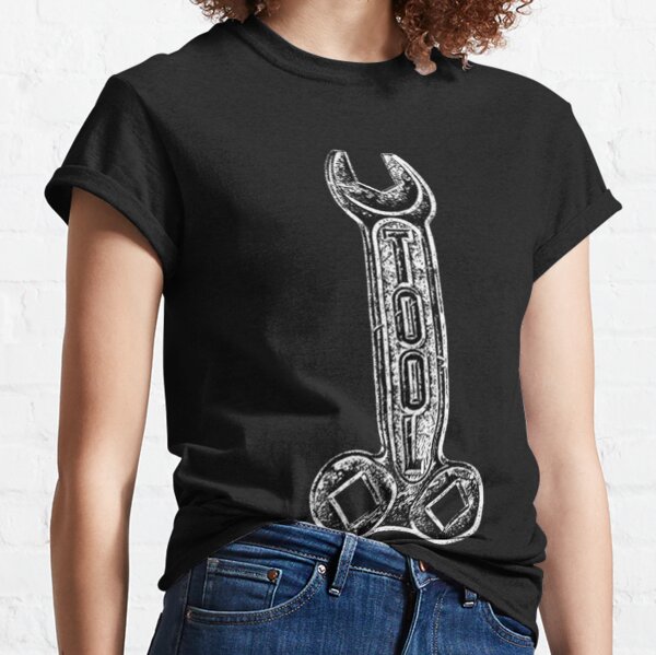 pass ring Classic T-Shirt