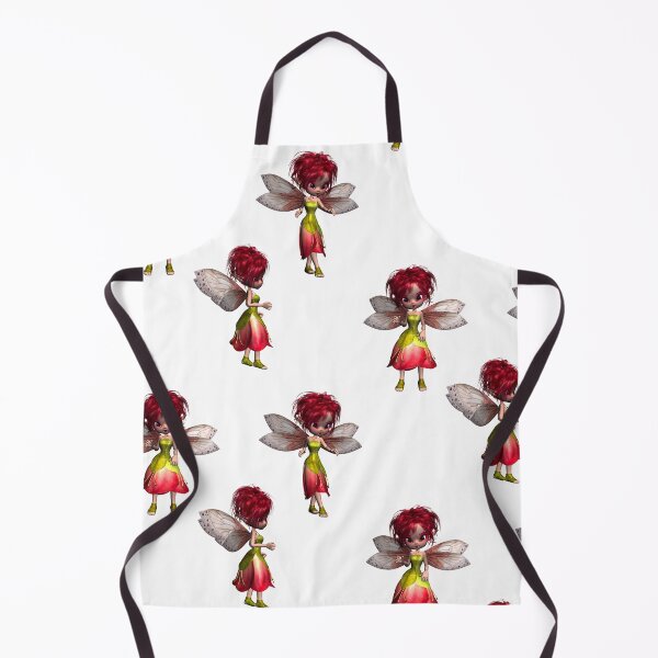 Item preview, FAIRIES designed and sold by Kwayako.