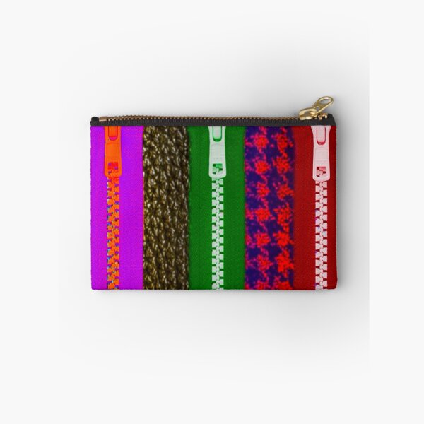 Item preview, Zip It!  designed and sold by jjcrane1966 Digital Art & Designs.