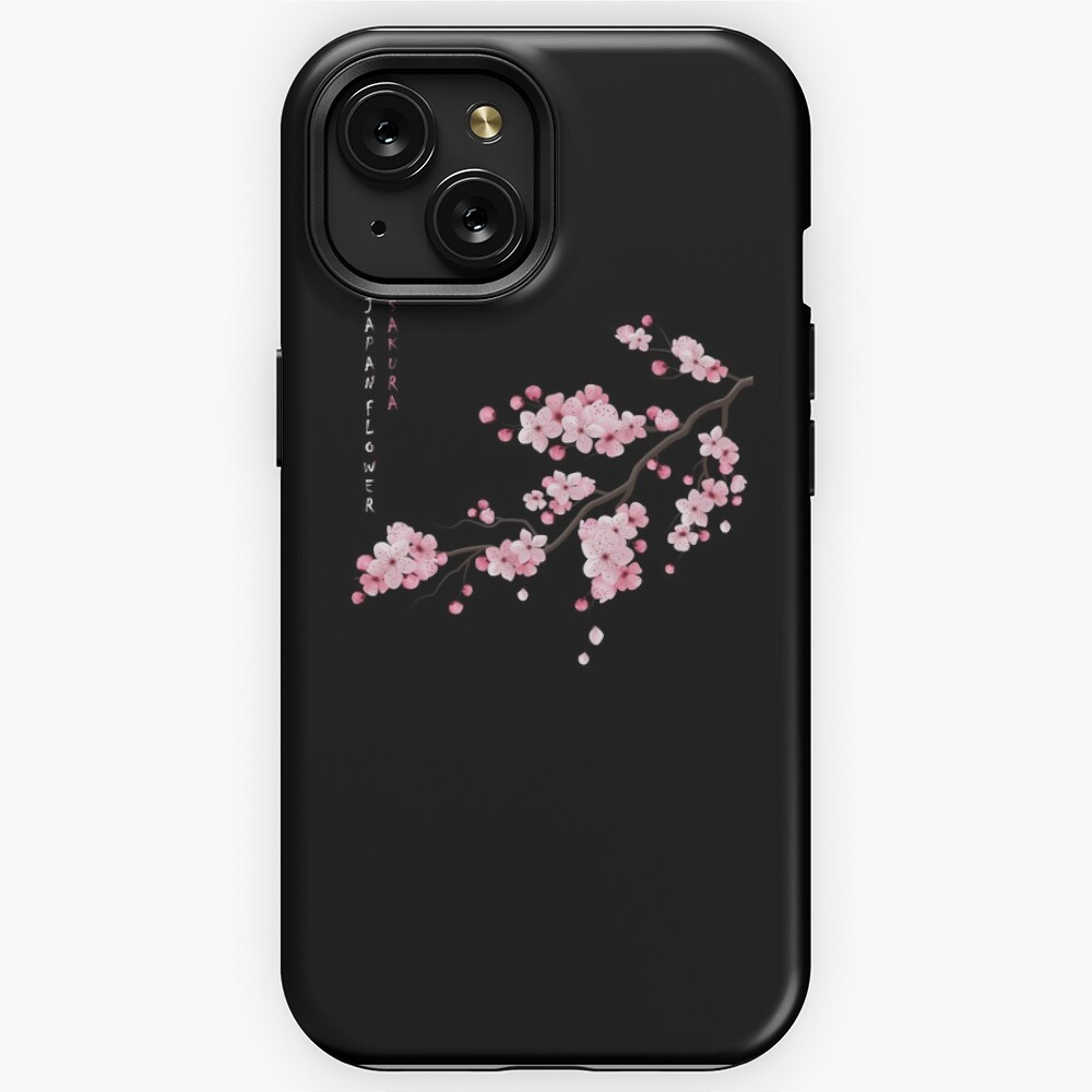 iPhone - Sakura1996 icr,iphone_15_tough,back,a,