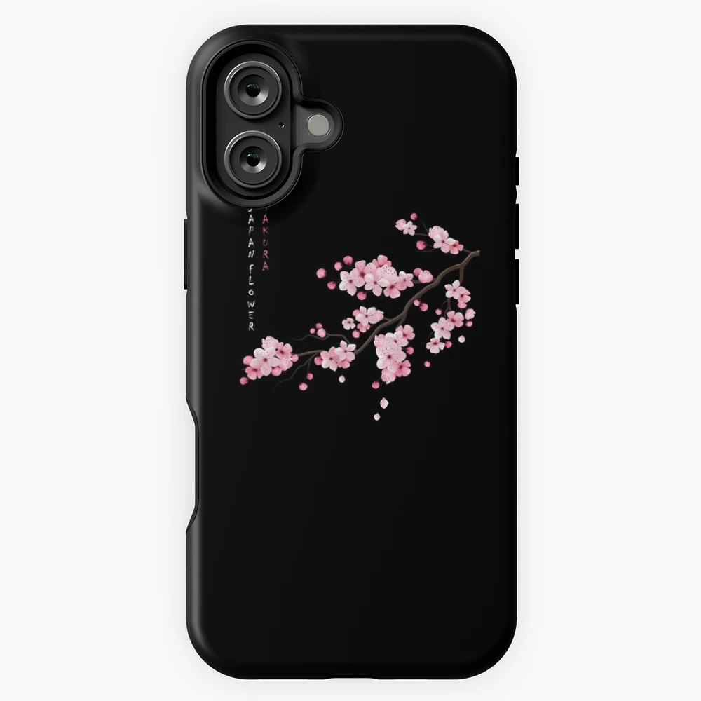 icr,iphone_16_plus_tough,back,