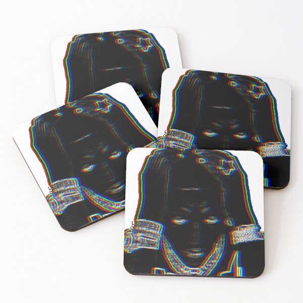 Item preview, young dolph designed and sold by bouidshop.