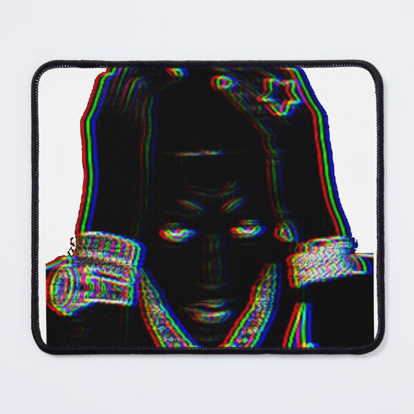 Item preview, young dolph designed and sold by bouidshop.