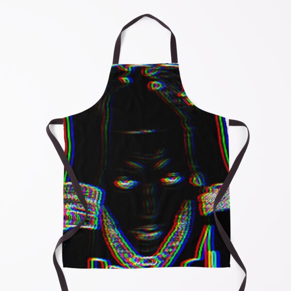 Item preview, young dolph designed and sold by bouidshop.