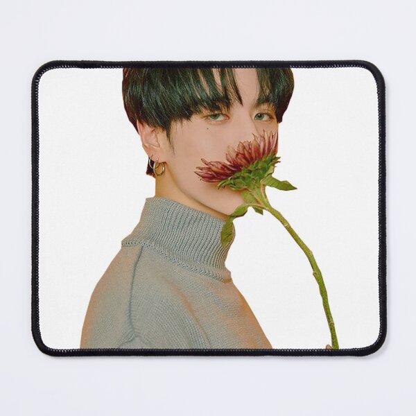 Item preview, Kim Yugyeom designed and sold by Samxx99.