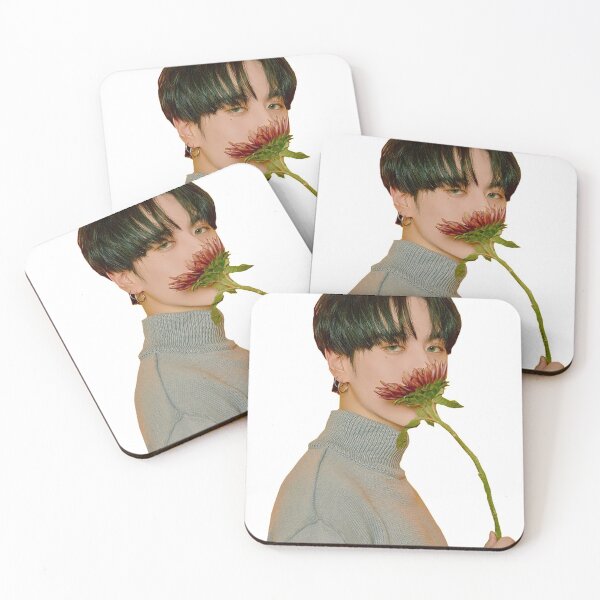 Item preview, Kim Yugyeom designed and sold by Samxx99.