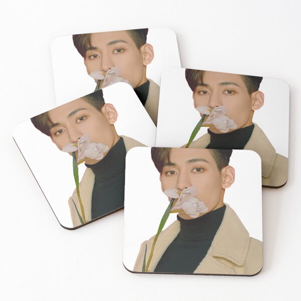 Item preview, Bambam Got7 designed and sold by Samxx99.