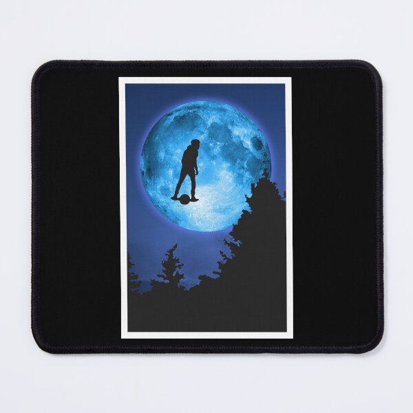 Item preview, O.W. image only designed and sold by muskitt.