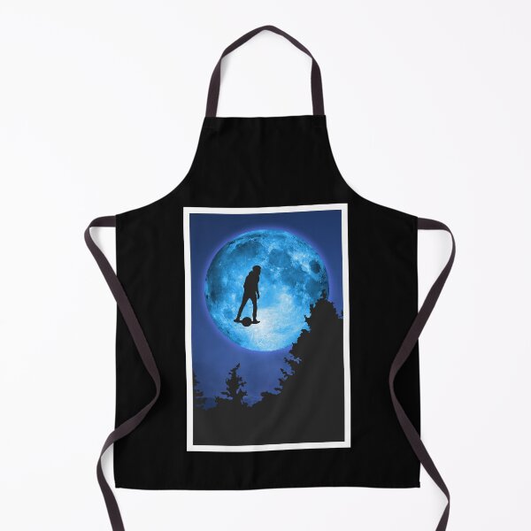 Item preview, O.W. image only designed and sold by muskitt.