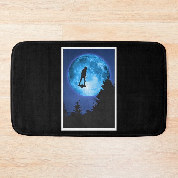 Item preview, O.W. image only designed and sold by muskitt.