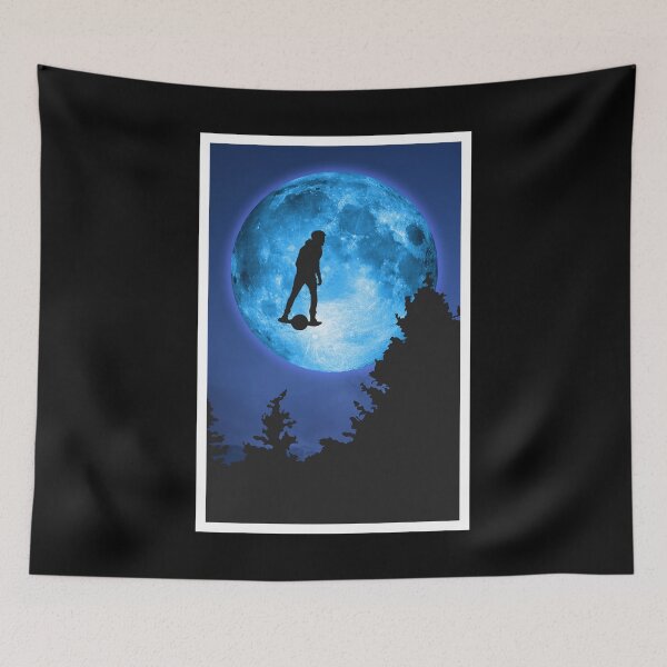 Item preview, O.W. image only designed and sold by muskitt.