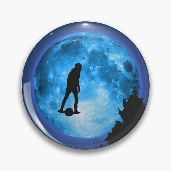 Item preview, O.W. image only designed and sold by muskitt.