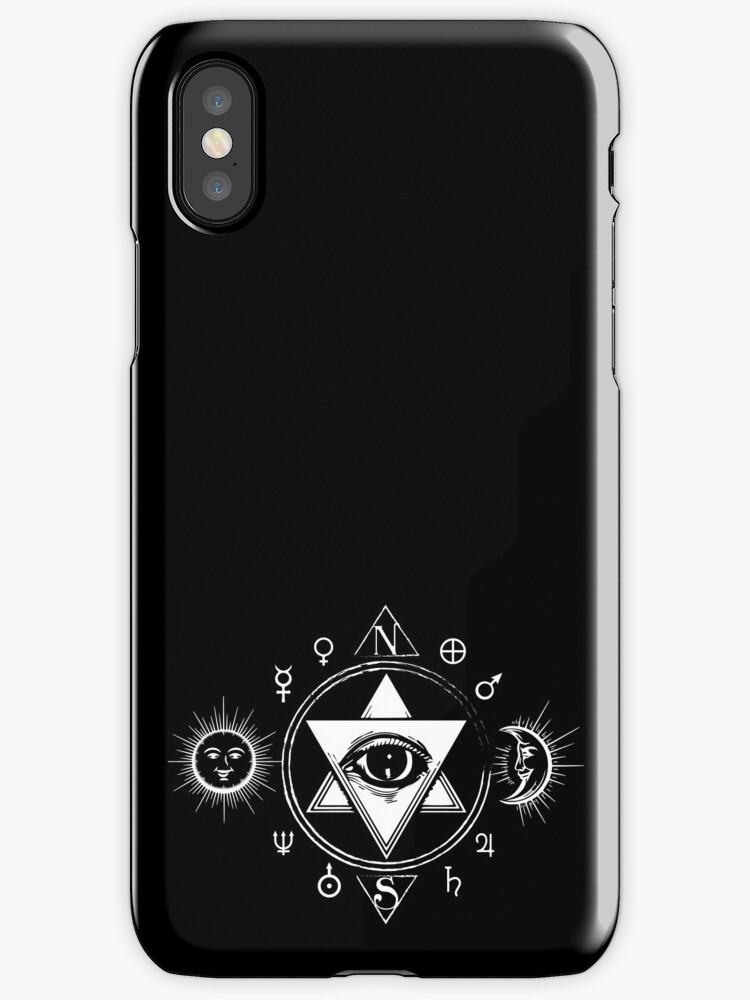 coque iphone x boussole coque iphone x boussole