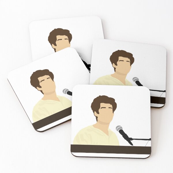Item preview, 30/90 Performance designed and sold by ChristysSticker.