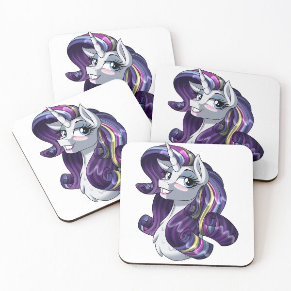Item preview, .: RARITY :. designed and sold by Jack-Pie.
