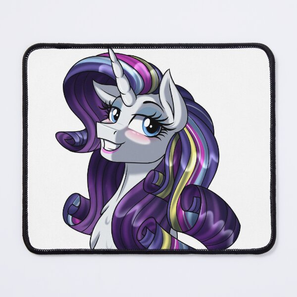 Item preview, .: RARITY :. designed and sold by Jack-Pie.
