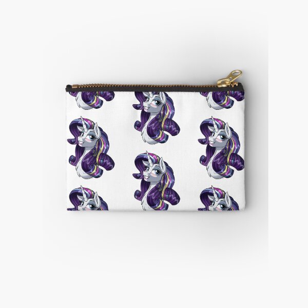 Item preview, .: RARITY :. designed and sold by Jack-Pie.