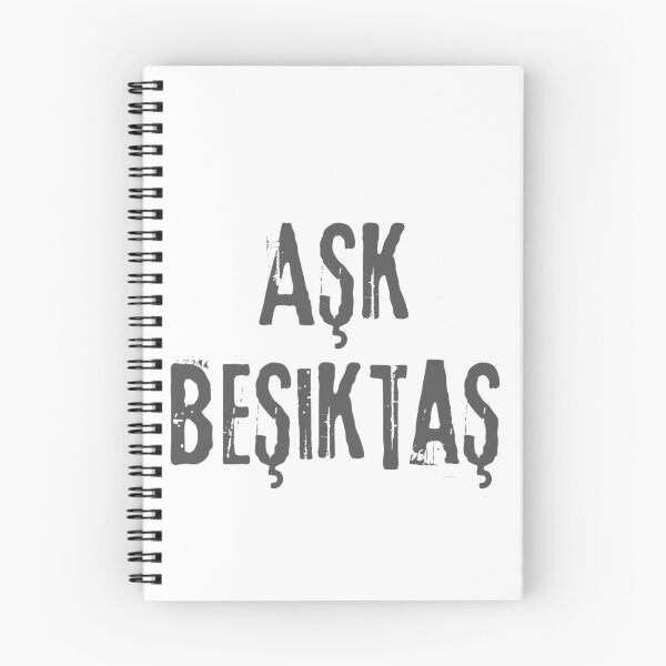 Artikelvorschau, Aşk Beşiktaş entworfen und verkauft von MrRobot3.