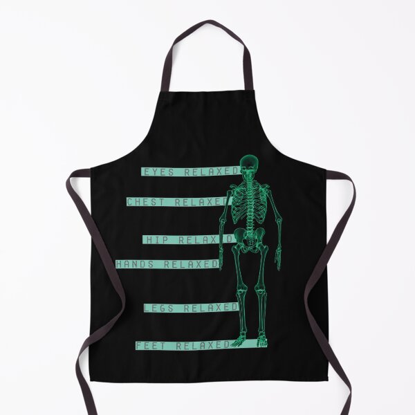 Item preview, body scan meditation designed and sold by zupperman.
