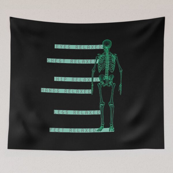 Item preview, body scan meditation  designed and sold by zupperman.