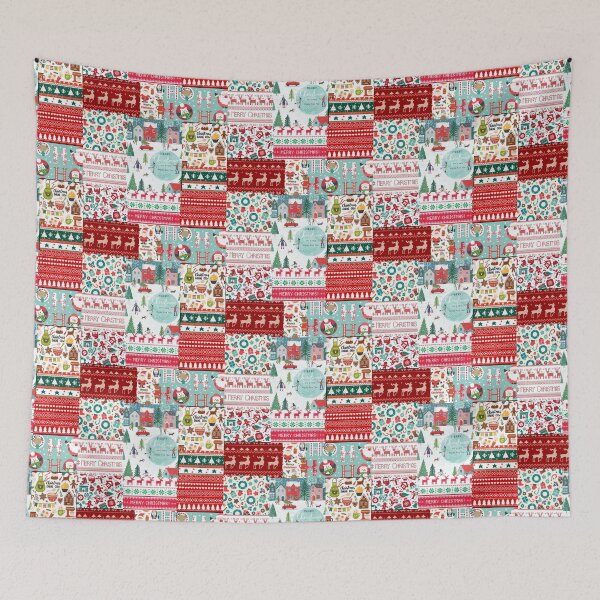 Item preview, UGLY SWEATER  designed and sold by hlpina1.