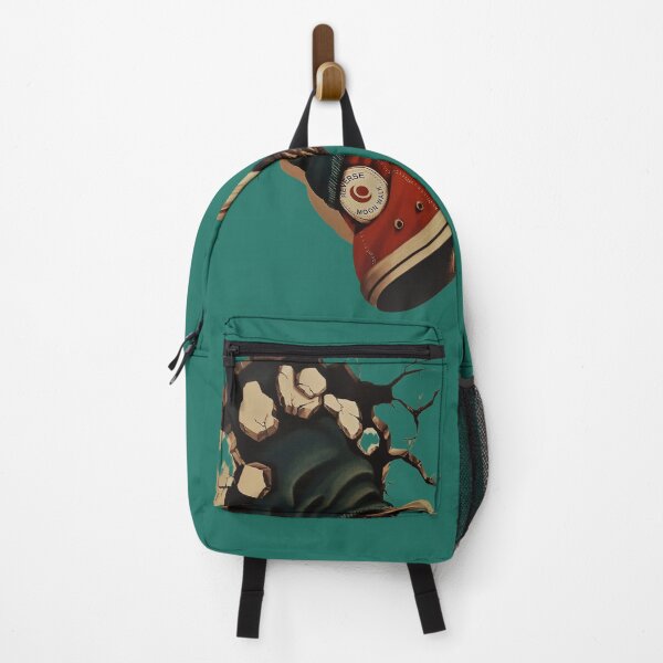 Item preview, Sneaker, school, sport, martial arts, expedition, adventure, activities designed and sold by NessArtByEwa.