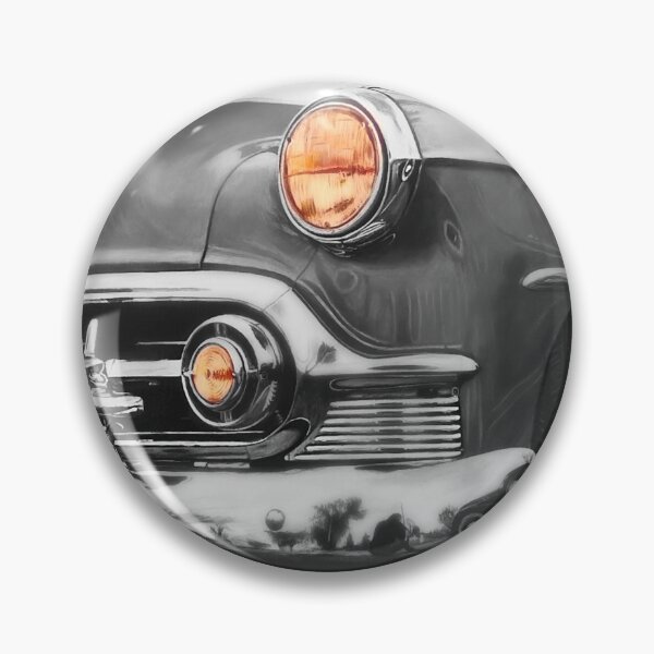 Item preview, American Dream Car II designed and sold by JBelloStudio.