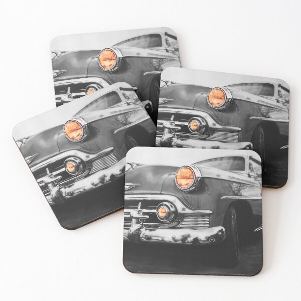 Item preview, American Dream Car II designed and sold by JBelloStudio.