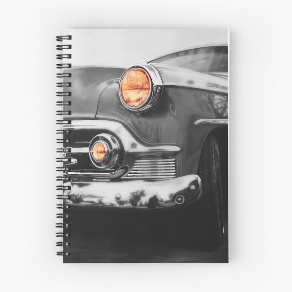 Item preview, American Dream Car II designed and sold by JBelloStudio.