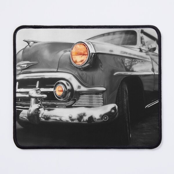Item preview, American Dream Car II designed and sold by JBelloStudio.