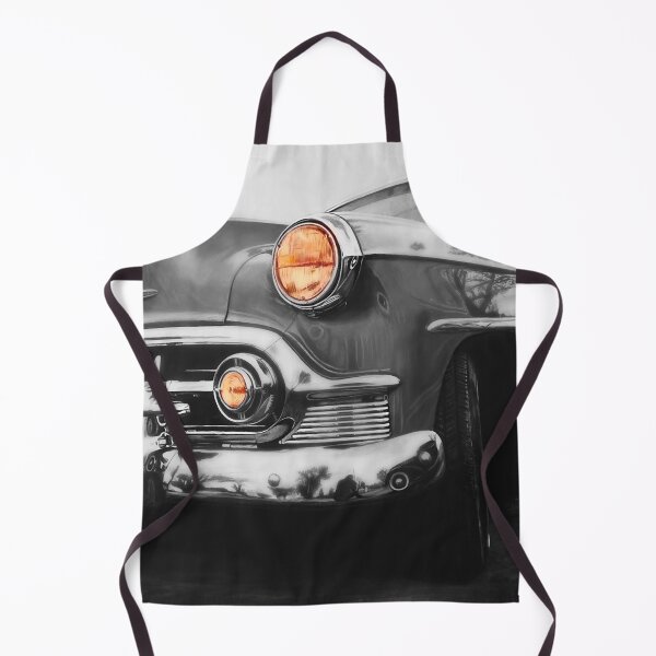 Item preview, American Dream Car II designed and sold by JBelloStudio.