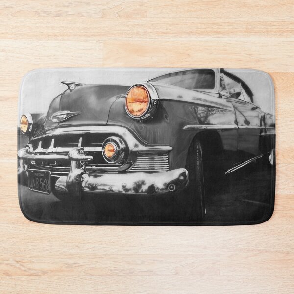 Item preview, American Dream Car II designed and sold by JBelloStudio.