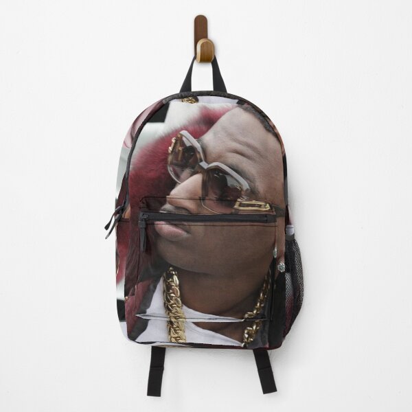 Item preview, young dolph designed and sold by xxces.