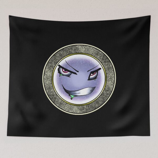 Item preview, Toonishment Coin designed and sold by Toonishment.