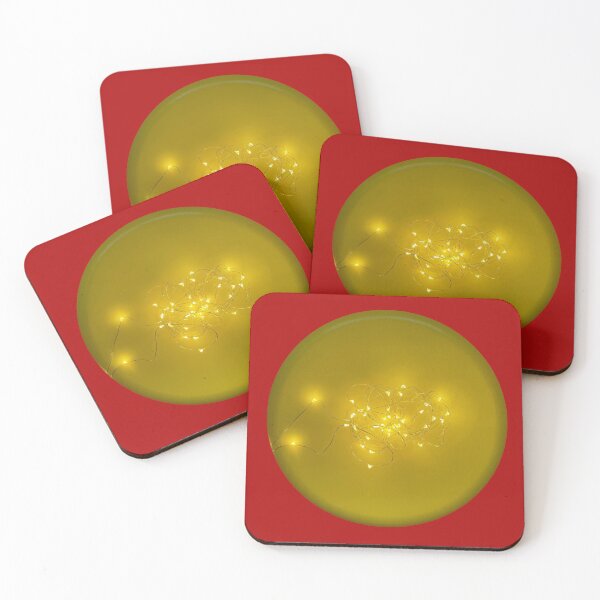 Item preview, New Sun designed and sold by ovidiuboc.