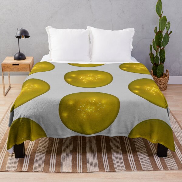 Item preview, New Sun designed and sold by ovidiuboc.