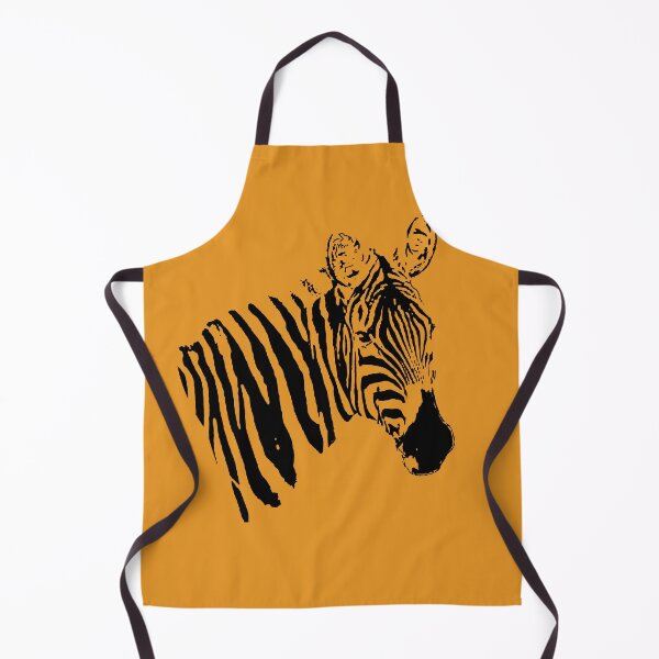 Item preview, Zebra designed and sold by Samtorio.