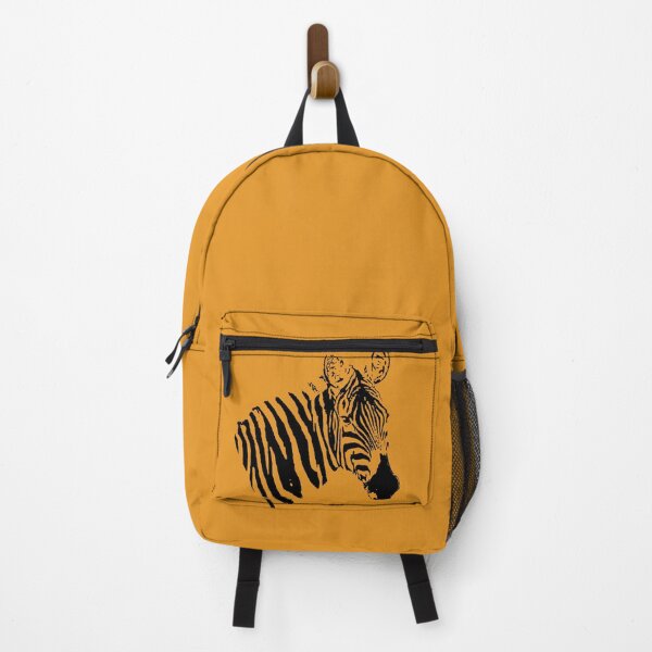 Item preview, Zebra designed and sold by Samtorio.