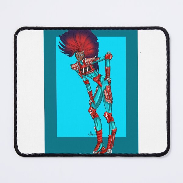 Item preview, Electra Fullbody designed and sold by Neacle.