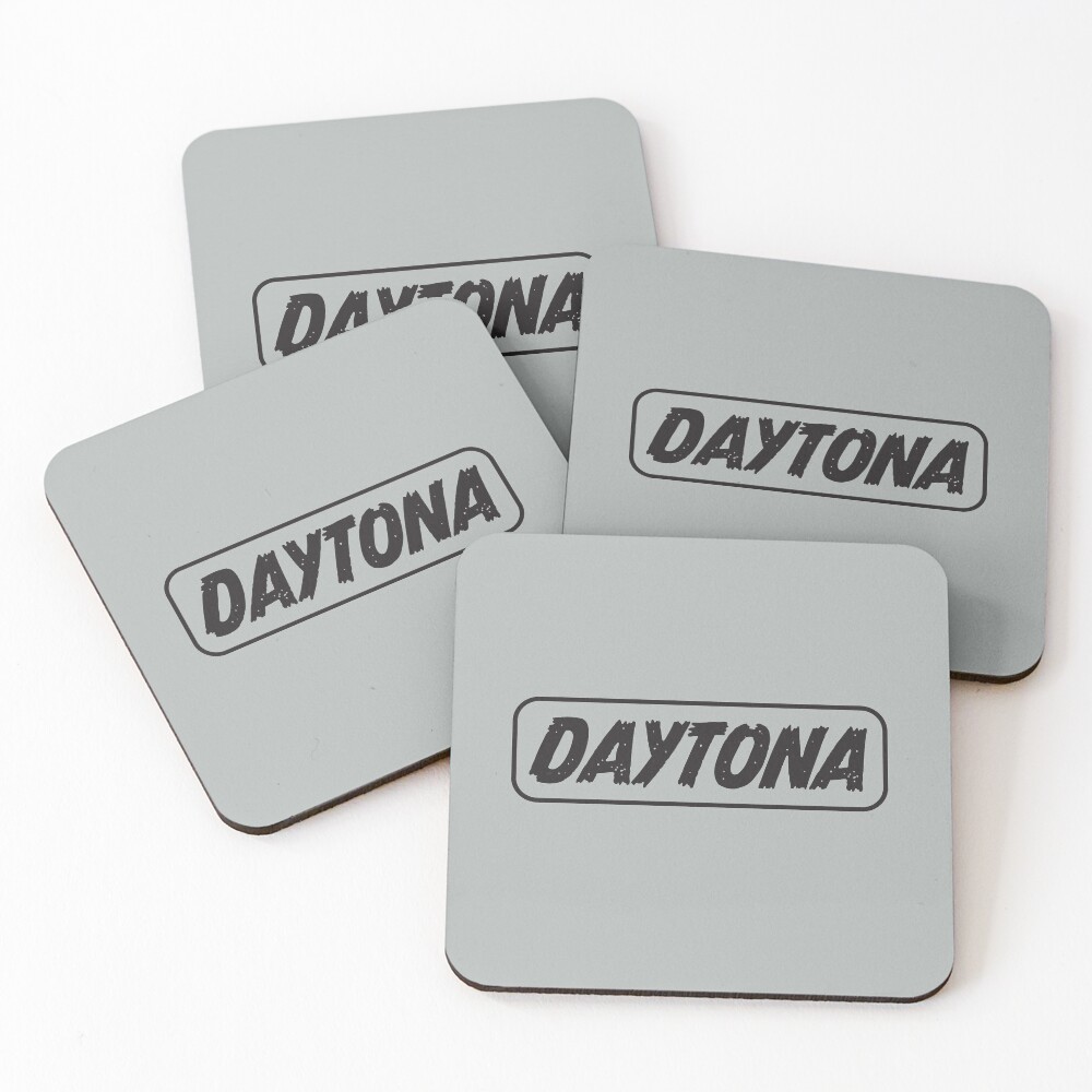 Item preview, Coasters (Set of 4) designed and sold by JohnnyKidd.