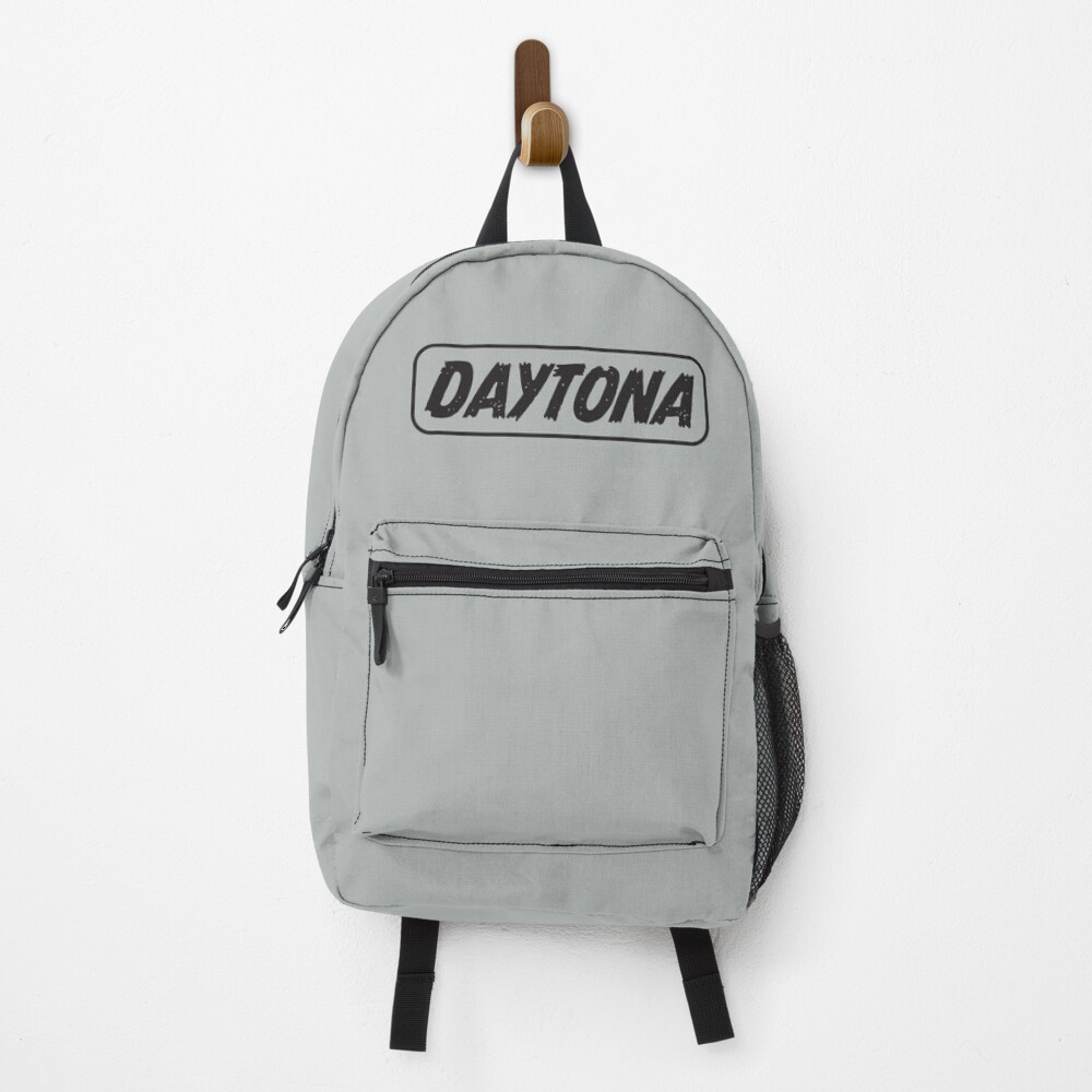 Item preview, Backpack designed and sold by JohnnyKidd.