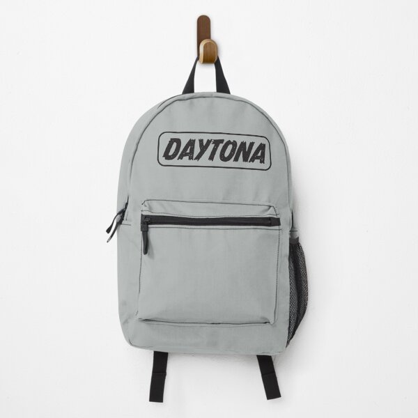 Item preview, DAYTONA designed and sold by JohnnyKidd.